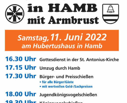 Vogelschiessen2022_1