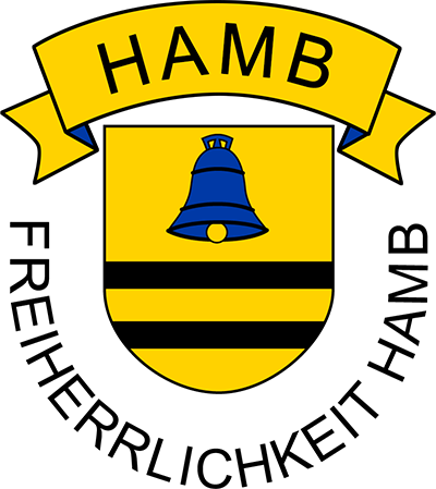 Wappen_Hamb