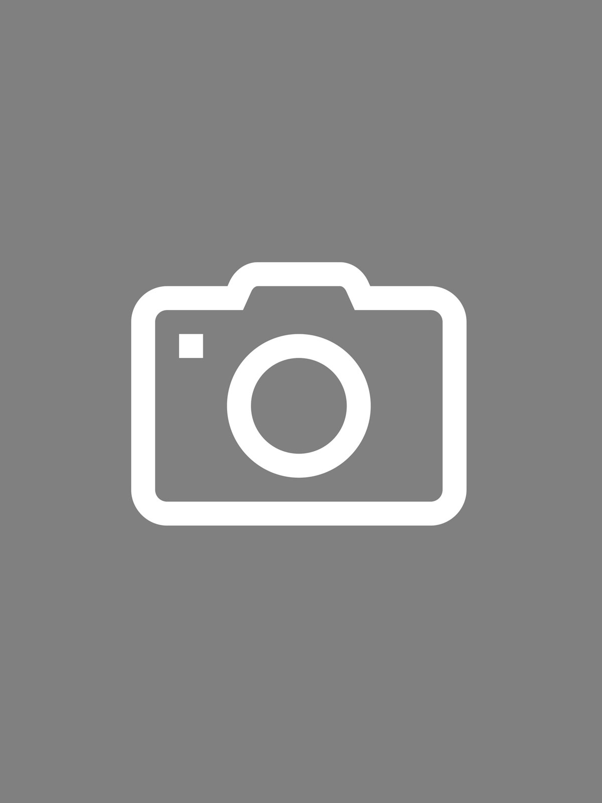 fehlendes_bild_portrait